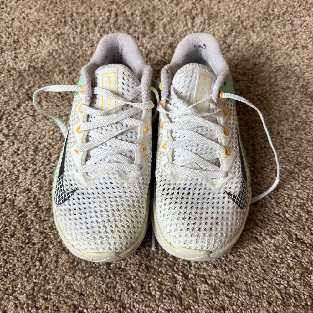 Nike kids Athletic Shoes